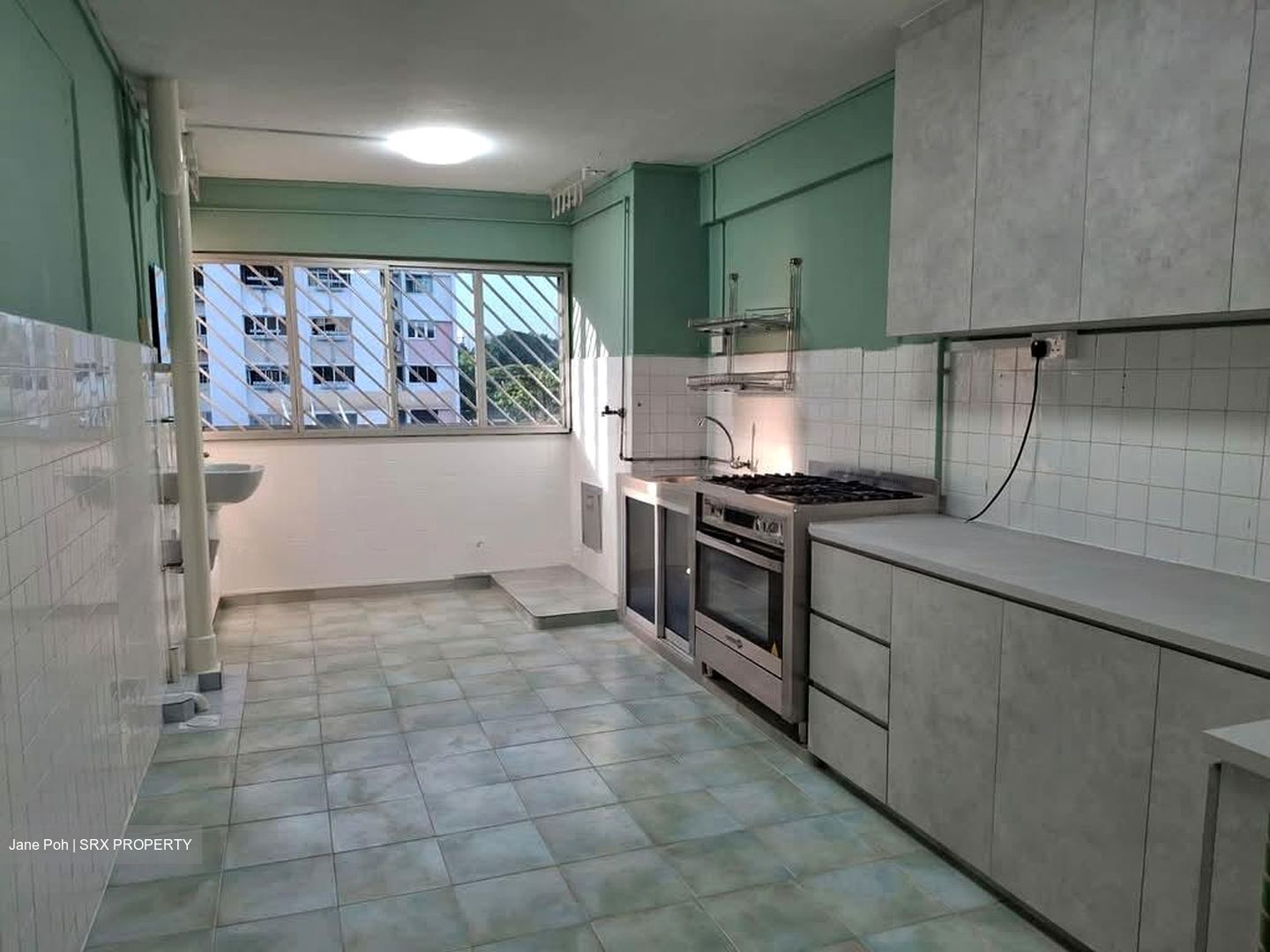 Blk 351 Clementi Avenue 2 (Clementi), HDB 3 Rooms #557227581